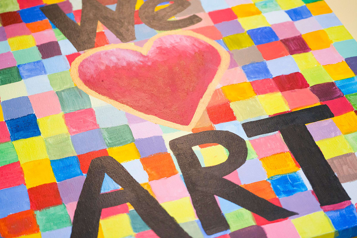 201912-MS-art-We-heart-art