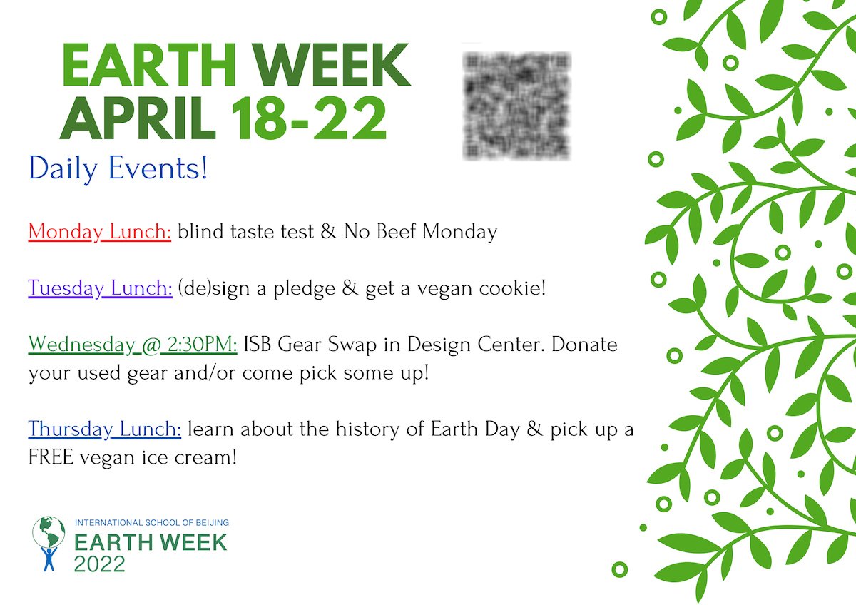 Earth Week HS graphic 1,200 blurred