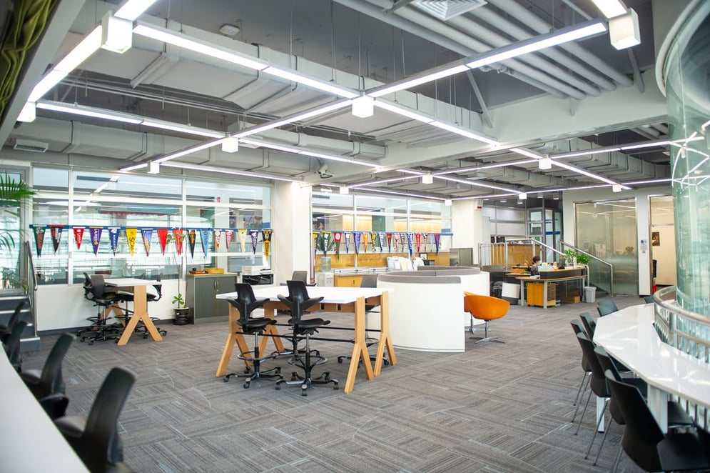 University_and_Career_Center09