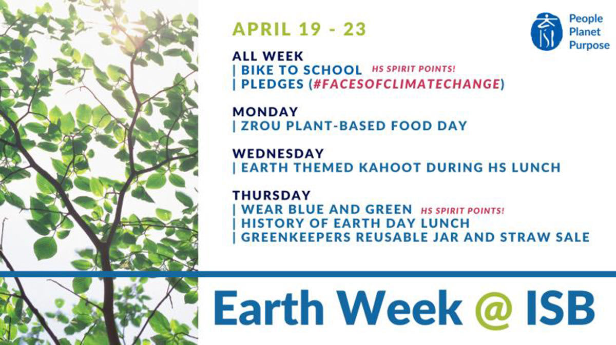 Earth-Week-poster