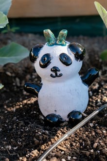 G6_Sculptures_in_Rooftop_Garden(48)