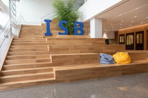 ISB-Commons_21