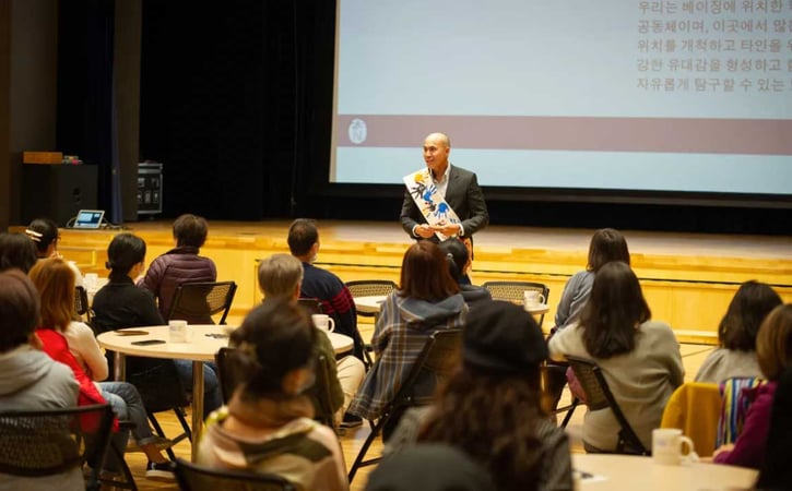 ISB-new-head-of-school