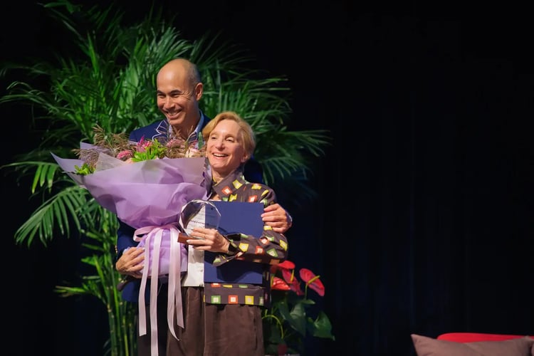 20250919_Leadership-Talk-Roberta-Lipson_0685(low-res)