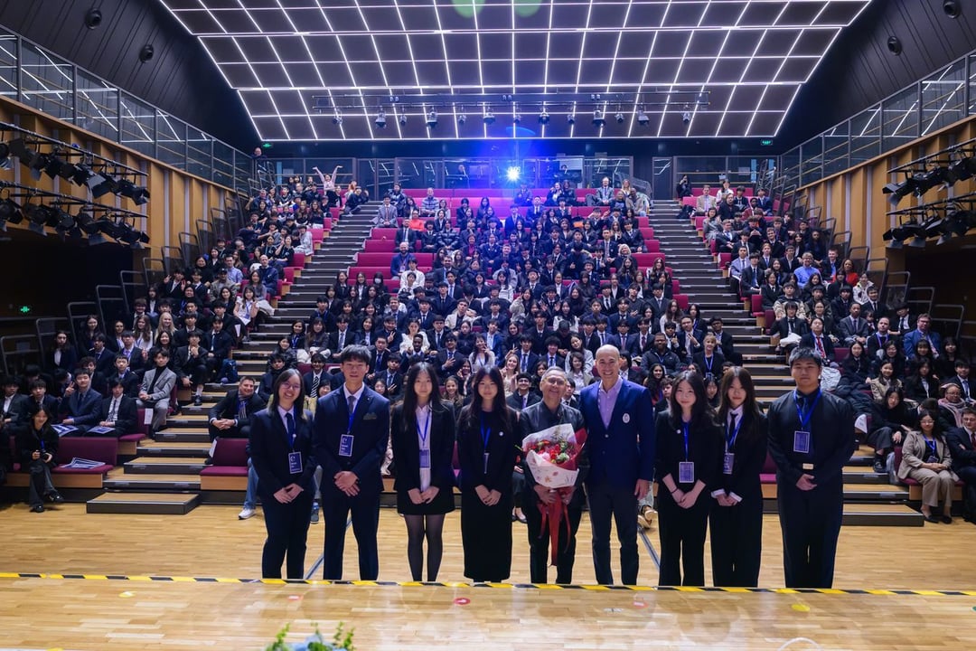 20260123_BEIMUN-015(mid-res)