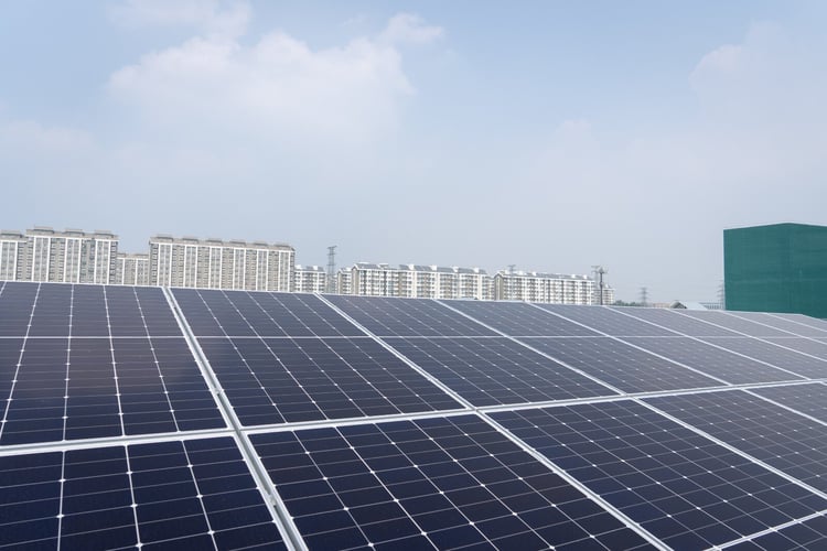 Rooftop_Garden_and_Solar_Panels(13)