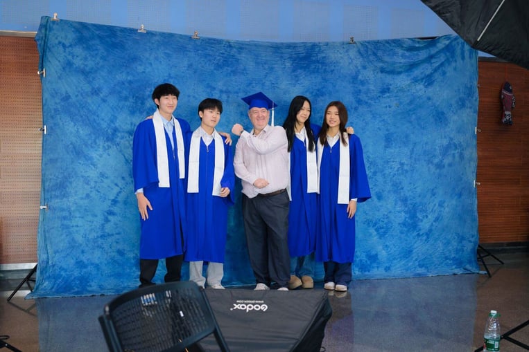 Senior-Indiv-photos_03