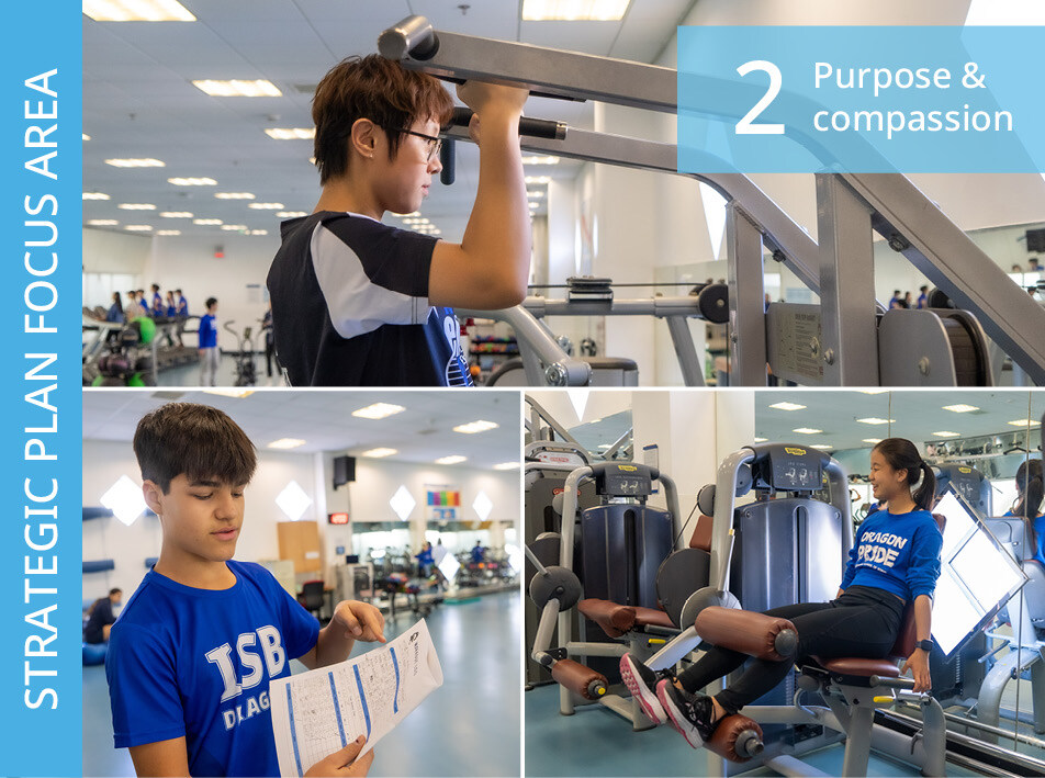 Story_Thumbnails_HS-Fitness (1)