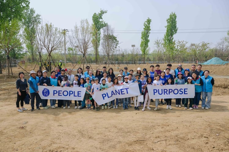 Tree-Planting(web)_62