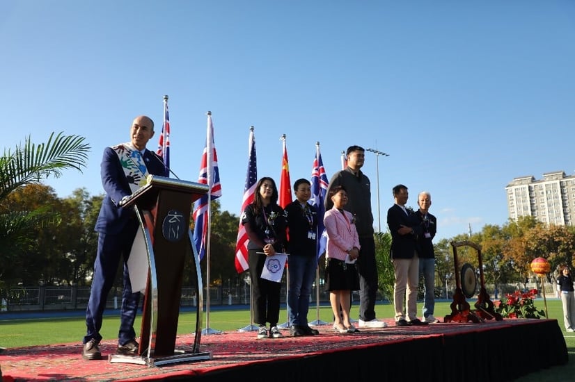 Weixin Image_2025-10-31_162643_775