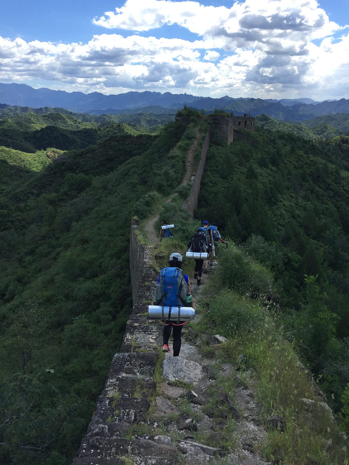 fieldtrips-GreatWall