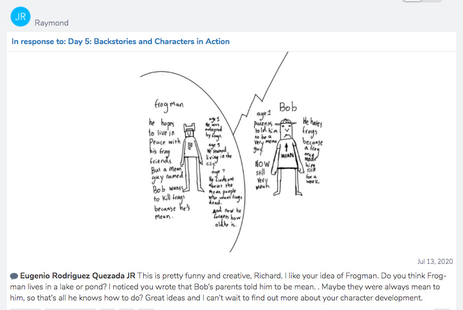 online-summer-learning-3b